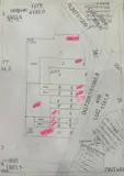 10 Lô Đất Liền Kề Vị Trí Đẹp Tại Xã Đất Đỏ, G ần Trước Cổng Kcn Đất Đỏ