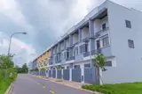 Sổ Đỏ Trao Tay, Ưu Đãi Ngập Tràn