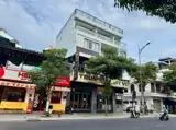 Bán Căn Góc 3 Mặt Tiền Gần Biển Nha Trang – 4 Tầng Có Thang Máy, Cho Thuê 70Tr/thángsiêu Vị Trí