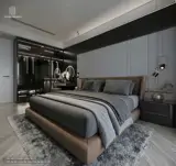 1010 Khách Sạn 5 Tầng Lê Đình Lý - Hoà Thuận Tây 21.3 Tỷ