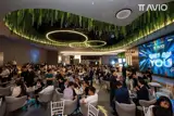 Chỉ Với 9 Triệu/tháng, Bạn Đã Có Thể Sở Hữu Căn Hộ Nhật Bản Cao Cấp Avio – Ngay Trung Tâm Dĩ An,