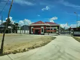 Sở Hữu Ngay Lô Đất Hiếm Phường Long Tâm – Vị Trí Chiến Lược Của Bà Rịa