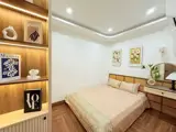 1110 Chính Chủ Cần Bán Lô Đất Đường Hà Bỗng - Sơn Trà - Khu Vip 124M2 Ngang 9.5M