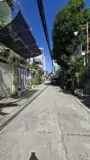 Bán Đất 200M² Tặng 2 Nhà Cấp 4, Kiệt Ô Tô Tránh, Gần Biển Mỹ Khê Và Phố Tây An Thượng