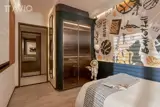 Chỉ Với 9 Triệu Đồng/tháng, Quý Khách Đã Sở Hữu Căn Hộ Phong Cách Nhật Đẳng Cấp Avio Dĩ An Bd Hcm