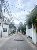 Bán Lô Đất 2 Mặt Tiền Đường Hoà Trung – Bắc Nha Trang, Cách Biển Chỉ 1Km, Giá Chỉ 2.8 Tỷ