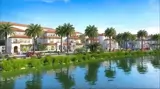 Gi ữ Lại Một Phần Nha Trang – Cho Riêng Mình, Mãi Mãi