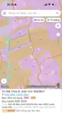 1Ha9 Hòa Hiệp Mt Nhựa 300 Thổ Cư View Suối Thích Hơp Làm Nhà Vườn Nghĩ Dưỡng