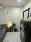 Pass Phòng Không Còn Nhu Cầu Ở – Giá Rẻ Gần Đh Công Nghiệp, Cao Đẳng Fpt