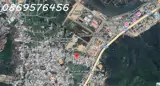 Bán Nhà Xưởng Mặt Tiền Lư Giang Ngay Dự Án Sungroup Khánh Hoà