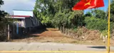 Cần Bán Đất Nền Mặt Tiền Đường Tắc Xuất – Ngay Bến Phà Biển Cần Giờ – Vũng Tàu