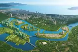Sở Hữu Lâu Dài – Đặc Quyền Hiếm Hoi Tại Trung Tâm Nha Trang