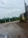 Long Tân Mặt Tiền Đường Nhựa,Dt Y Như Hình Bên Dưới  Mỗi Lô Có Sẵn 80M Tc