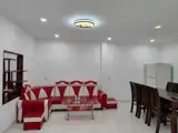 Bán Nhà Căn Góc 2 Tầng Hẻm Phước Long Giá 2Ty450