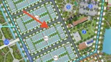 Chính Chủ Cần Tiền Bán Lô Dc 11-32. Giá 1.75Tỷ , 105M2 , Dự Án Cầu Trúc Sông Công . 0868 878 818