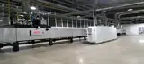 Cho Thuê Kho, Xưởng Tại Kcn Ninh Hiệp. Gia Lâm. Hà Nội