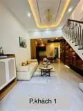 Cần Bán Nhà Kiệt Tiểu La – Hòa Cường Bắc – Hải Châu – Trung Tâm Đà Nẵng