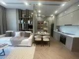 1Pn+. Vinhomes Star City. Full Nội Thất Cao  Cấp. Lợi Thế Khai Thác  Lh: 0966 343 969