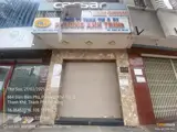 Chủ Kẹt Tiền Cần Bán Gấp Mt Điện Biên Phủ Đà Nãng Giá 20 Tỷ