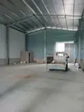Cho Thuê 400M2 Kho, Xưởng Tại Nguyên Khê. Đông Anh. Hà Nội