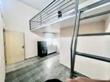 Cho Thuê Phòng Trọ Tại 165 Chợ Giáp Bát, Phường Giáp Bát, Quận Hoàng Mai, Hà Nội