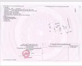 Bán Đất Tại Thị Trấn Sông Đốc, Trần Văn Thời, Cà Mau, 168.7M2, Giá Sốc