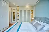 Căn Hộ Đẹp - Giá Tốt - Bán Nhanh Căn Hộ Maison Grand Phú Mỹ Tại Mặt Tiền Quốc Lộ 51