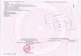 Đất Thị Trấn Sông Đốc Full Đất Ở Đô Thị