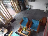 Bán Nhà Phố Tại Nha Trang, Khánh Hoà