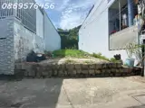 Bán Đất Đường Dương Văn Nga, Nha Trang, Khánh Hoà