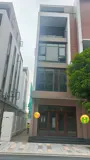 Bán Shophouse Xẻ Khe - 2 Mặt Tiền – Đối Diện Vịnh Biển Bốn Mùa & Công Viên Nội Khu Tại Vinhomes