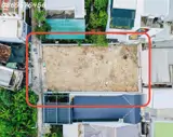 Bán Đất Ở Đô Thị, Bắc Nha Trang, Khánh Hoà