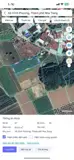 Tặng 4.325M Đất Ngay Cụm Công Nghiệp Đắc Lộc, Khánh Hoà