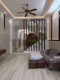 Cần Bán Siêu Phẩm Trung Tâm Thành Phố – Kiệt Ô Tô 3,5M – Cách Đường Chỉ 20M – 2 Phút Ra Cầu Rồng
