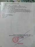 Chủ Cần Bán Gấp Nhà Mt Đ11 Suối Nghệ Gần Kcn Thích Hợp Ở Kinh Doanh