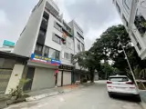 Cần Cho Thuê Nhanh 2 Căn Nhà Vị Trí Đẹp - Giá Tốt Khu Vực Quận Hà Đông, Tp Hà Nội