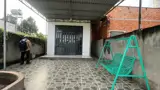 Nhà Chưa Dược Giá Mong Muốn Nên Vẫn Còn Cần Bán 1 Lô Cây Điệp, Phước Tân