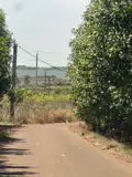 Chủ Bán 174Mv Cln Bình Ba Gần Hồ Đá Đen