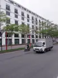 Chính Chủ Bán Căn Shophouse 80M2 Đường 54M, Mt5m, 7 Tầng Pam Gateway Chỉ Nhỉnh 7Ty