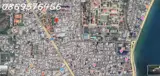 Mở Bán 3 Lô Thổ Cư Giá Rẻ Tại Nha Trang Khánh Hoà