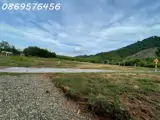Chỉ 80 Triệu Có Ngay 77 Mét Đất Ở Đường Ô Tô Tại Khánh Hoà