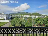 Biệt Thự Cho Thuê Ngay Khu Đô Thị M ỹ Gia Nha Trang