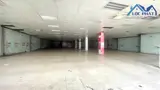 Cho Thuê Mbkd 2200M2 Phường Hố Nai Mới, Đồng Nai Giá Chỉ 100Tr