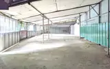 Cho Thuê Nhà Xưởng 10 X 30M Thạnh Xuân Q12 Đường Xe Tải Chỉ 12Tr