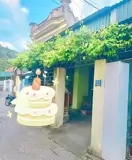  Mỗi Ngôi Nhà Là Một Câu Chuyện – Và Câu Chuyện Này Đang Chờ Bạn Viết Tiếp