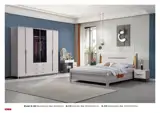 Bán Giá Nguyên Căn Gói 5 Mỹ Gia, Hướng  Tây Nam- 4 Pn, 5 Wc- Nhà Đang Hoàn Thiện- Lô Sạch