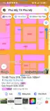 105Mv Full Thổ Cư Đối Diện Trường Học Tdc Ata Mà Giá Chỉ 2Ty9