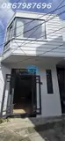 Bán Nhà 2 Tầng Mê Đúc 3 Phòng Ngủ Hẻm Vũ Lăng – Khu Đô Thị Vcn Phước Hải, Nam Nha Trang – Cách Biển