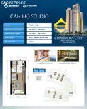Dự Án Khu Đô Thị Tại Nha Trang Khánh Hoà