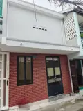 Bán Nhà Hẻm Phan Đình Giót – Nha Trang